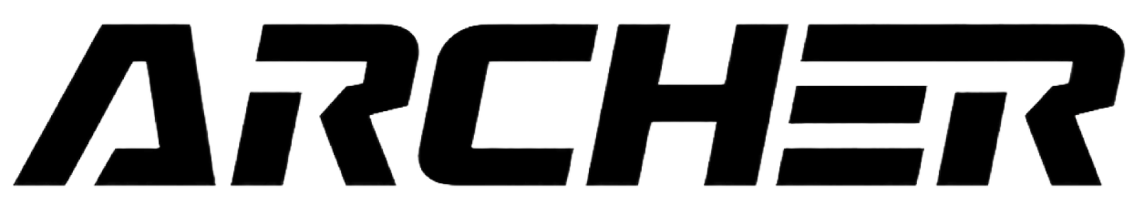 Chinese Bus Spare Parts ZHONGTONG | BYD | YUTONG | KING LONG | HIGHER