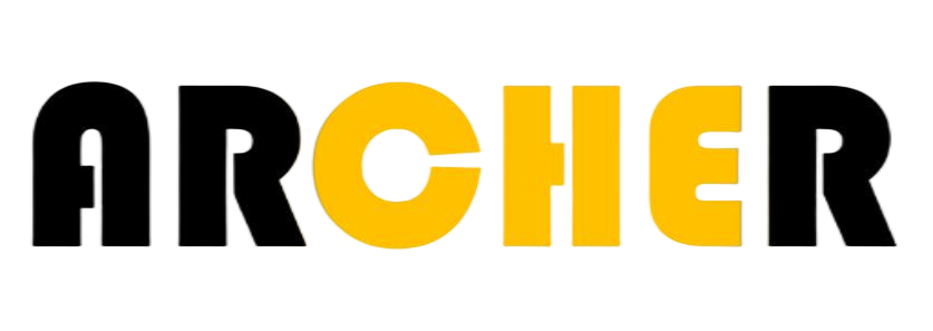 Chinese Bus Spare Parts ZHONGTONG | BYD | YUTONG | KING LONG | HIGHER